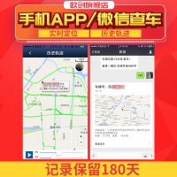 O1CN012Cpa8WgPPAp7I1C_!!2314348523