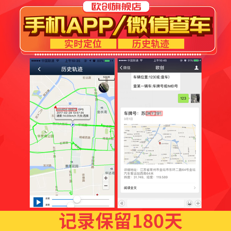 O1CN012Cpa8WgPPAp7I1C_!!2314348523