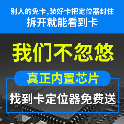 O1CN01iGpKYu20nUxQiNXvi_!!3696196894.jpg_430x430q90
