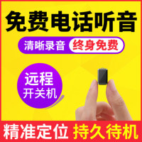 O1CN01ysnmiI2CpaBSmUpX2_!!0-item_pic.jpg_430x430q90