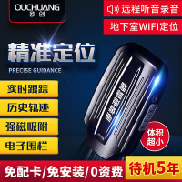 O1CN01ooABXm1u3LNfrFpGJ_!!2321825981.jpg_400x400
