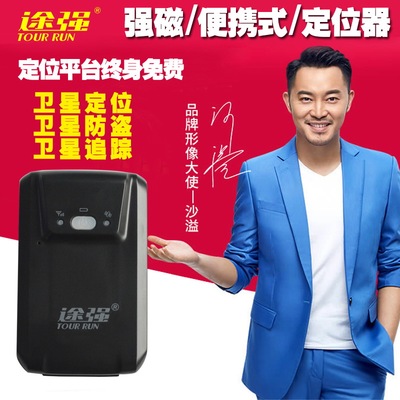 O1CN012M0sRhQKMAE5Xg0_!!4098389766.jpg_400x400