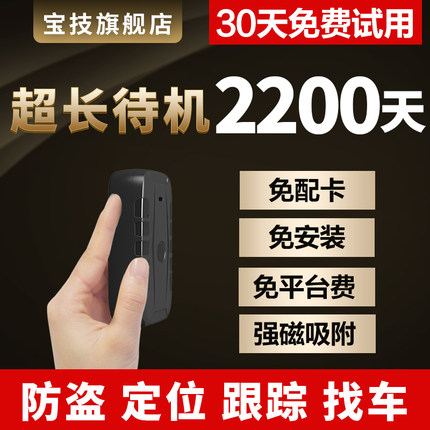 O1CN010E8GWt1d4Oow3qvwt_!!0-item_pic.jpg_430x430q90