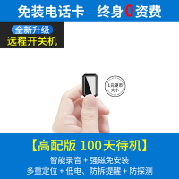 O1CN01ZgTZFo1QZSgiHaMa4_!!2200727151990.jpg_400x400