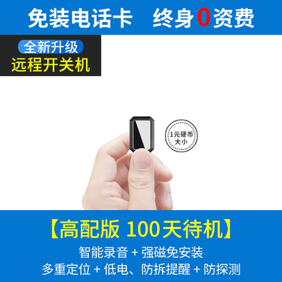 O1CN01ZgTZFo1QZSgiHaMa4_!!2200727151990.jpg_400x400