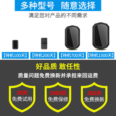 O1CN012L5wcE1QZSghQvX9m_!!2200727151990.jpg_400x400