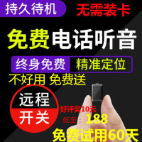 O1CN01GTydcJ1QZSghOvol0_!!0-item_pic