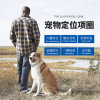 O1CN01RA2A9b1OS0zzHfhas_!!0-item_pic.jpg_430x430q90